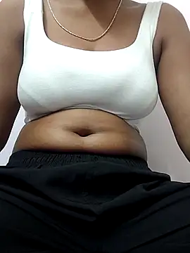 kissujaan online show from 09/10/25, 05:45