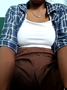 kissujaan online show from 10/09/25, 04:13