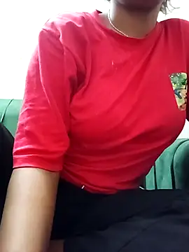 kissujaan online show from 09/24/25, 06:25