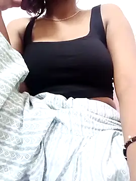 kissujaan online show from 10/03/25, 03:57