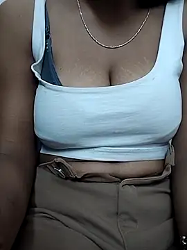 kissujaan online show from 09/08/25, 05:12