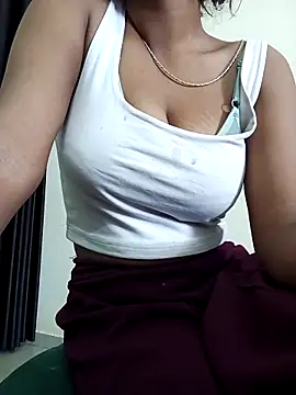 kissujaan online show from 09/28/25, 03:57