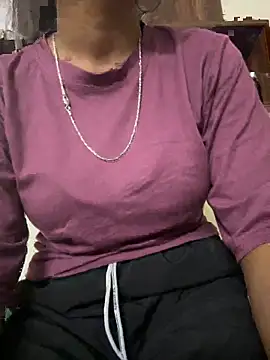 kissujaan online show from 09/16/25, 03:02