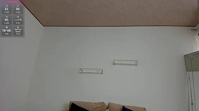 april smiith online show from 02/26/26, 02:39