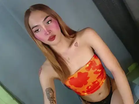 sweetfuckerbaby18 online show from 05/06/26, 05:28