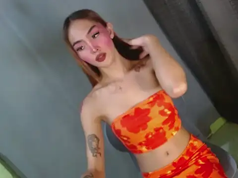 sweetfuckerbaby18 online show from 04/11/26, 04:32