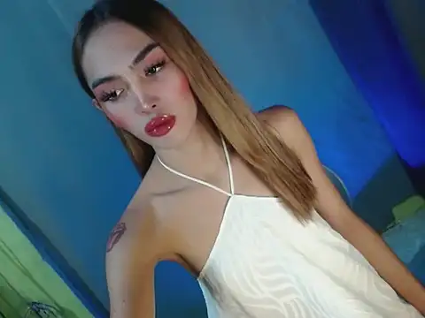 sweetfuckerbaby18 online show from 02/20/26, 05:04