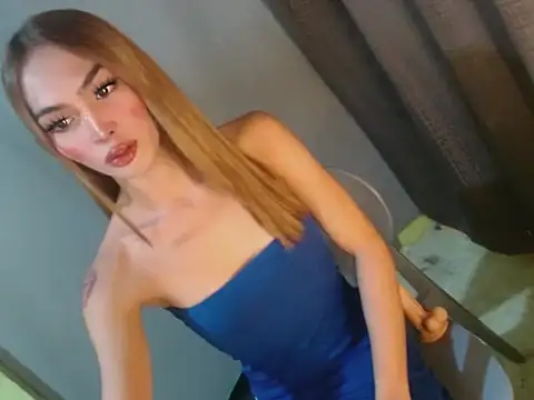 sweetfuckerbaby18 online show from 02/04/26, 03:29