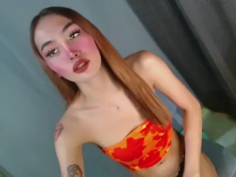 sweetfuckerbaby18 online show from 04/16/26, 05:25