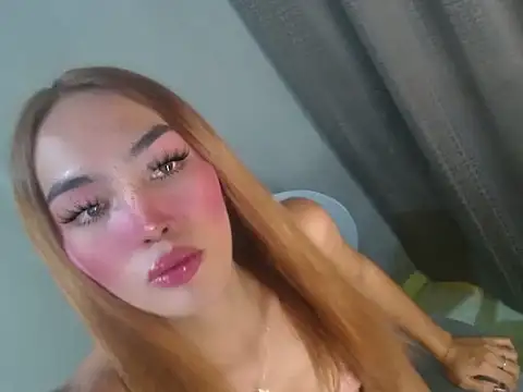 sweetfuckerbaby18 online show from 05/13/26, 04:14