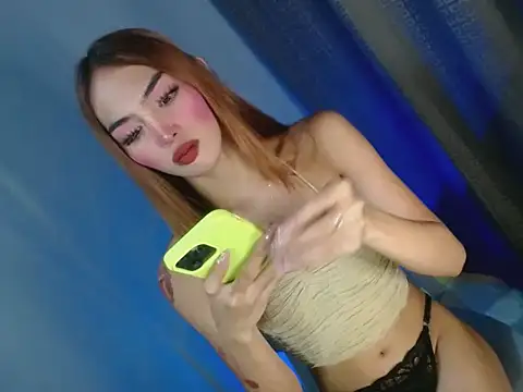 sweetfuckerbaby18 online show from 04/06/26, 04:52