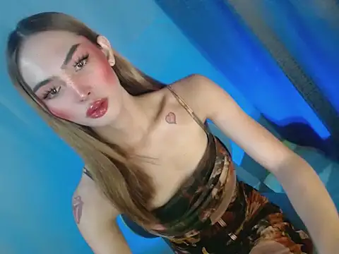 sweetfuckerbaby18 online show from 03/03/26, 04:36
