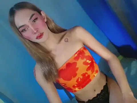 sweetfuckerbaby18 online show from 03/14/26, 05:19