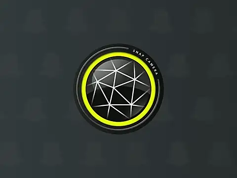 sweetfuckerbaby18 online show from 04/09/26, 06:14