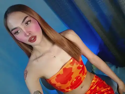 sweetfuckerbaby18 online show from 04/05/26, 03:30