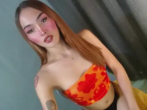 sweetfuckerbaby18 online show from 04/21/26, 01:42