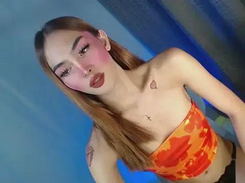 sweetfuckerbaby18 online show from 04/10/26, 05:53