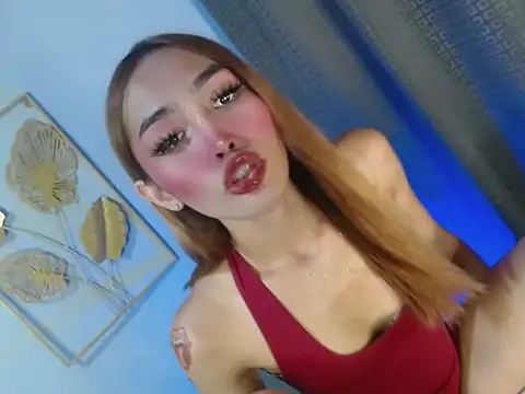 sweetfuckerbaby18 online show from 06/17/26, 04:39