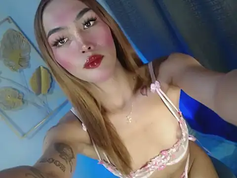 sweetfuckerbaby18 online show from 06/27/26, 04:46