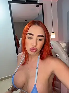 evelincooper  online show from 11/13/25, 12:14