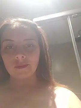 Scarlett Pink Rose online show from 12/04/25, 07:57