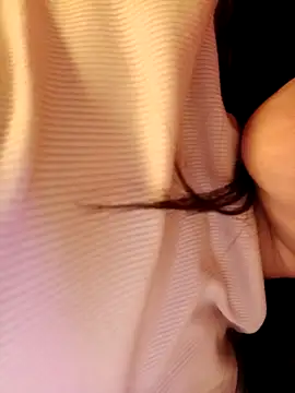 Snapshot of OnlyRima chatting on 04/10/26, 11:56 OnlyRima online show from 04/10/26, 11:56