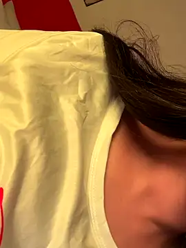 OnlyRima online show from 10/12/25, 10:49