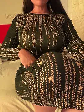 Snapshot of OnlyRima chatting on 11/14/25, 12:09 OnlyRima online show from 11/14/25, 12:09