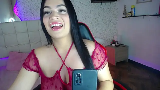 manelike  online show from 09/23/25, 08:16