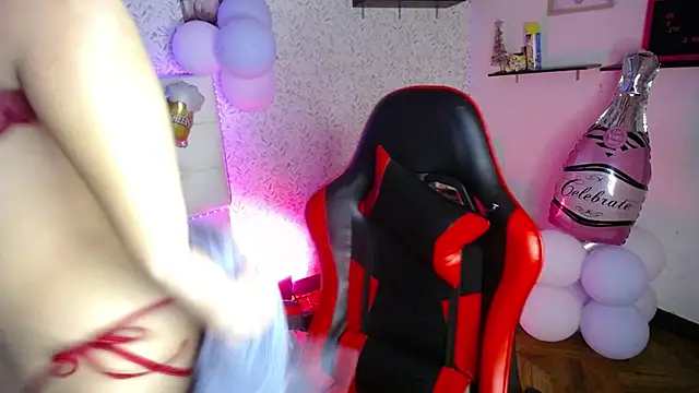 manelike  online show from 09/29/25, 08:03