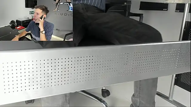lara and danny online show from 10/09/25, 07:36