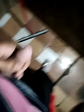 011Nort online show from 11/11/25, 04:18