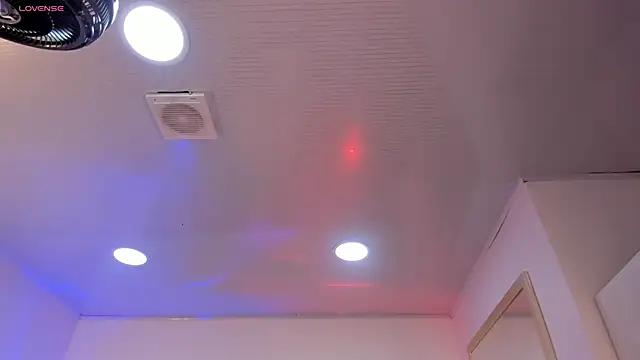 im Lorena online show from 02/28/26, 07:57