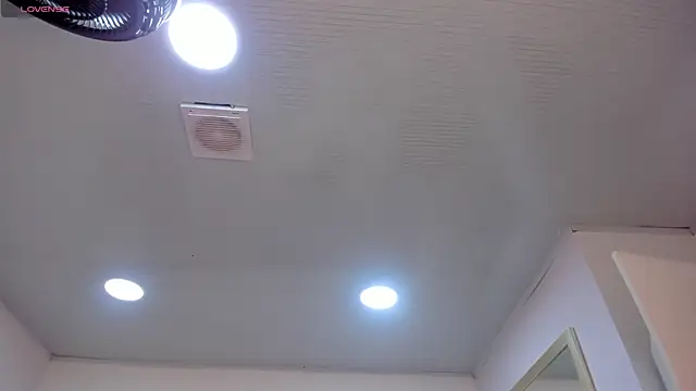 im Lorena online show from 04/10/26, 07:10