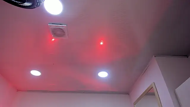 im Lorena online show from 04/09/26, 07:53