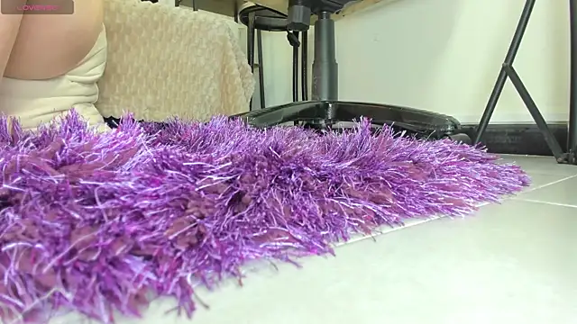 im Lorena online show from 11/29/25, 08:20