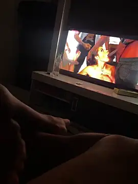 alanjordan100 online show from 04/08/26, 12:45