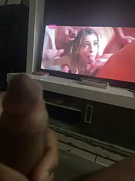 alanjordan100 online show from 03/09/26, 12:47