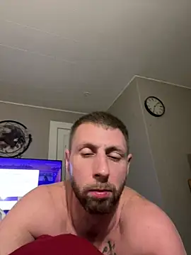 k nutz87 online show from 02/09/26, 07:17