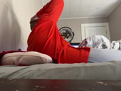 k nutz87 online show from 02/06/26, 09:33