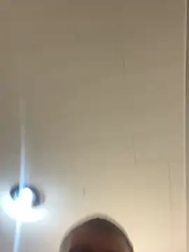 k nutz87 online show from 02/25/26, 07:52