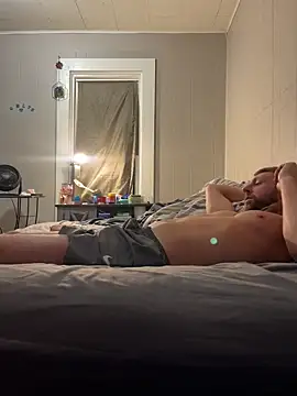 k nutz87 online show from 02/15/26, 09:08