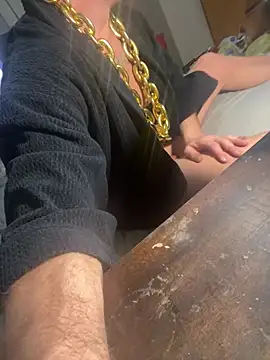 k nutz87 online show from 02/07/26, 09:50