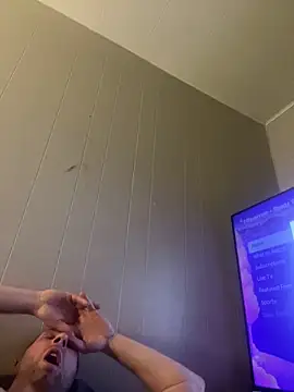 k nutz87 online show from 02/18/26, 12:01