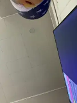 k nutz87 online show from 02/12/26, 09:20