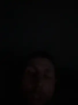 k nutz87 online show from 02/10/26, 05:06