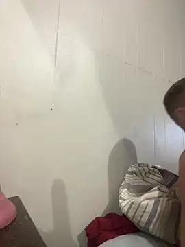 k nutz87 online show from 02/08/26, 06:33