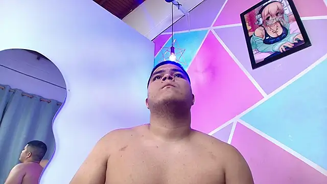 naomi campbel  online show from 02/10/26, 08:30