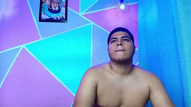 naomi campbel  online show from 01/10/26, 08:48