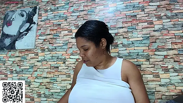 naomi campbel  online show from 05/12/26, 01:50